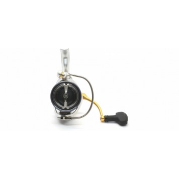 Катушка Daiwa 21 Freams LT3000-C-3