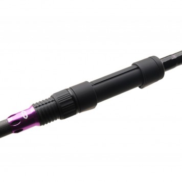 Удилище карповое CARP PRO 2-х секц. Escol 3,9м 13' 3,5lb-3