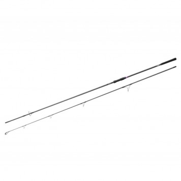 Удилище карповое CARP PRO 2-х секц. Escol 3,9м 13' 3,5lb