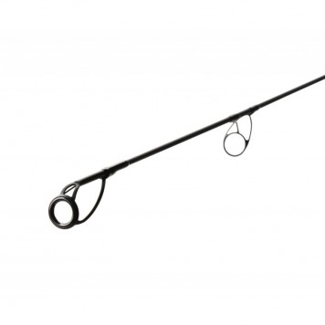 Удилище карповое CARP PRO 2-х секц. Escol 3,9м 13' 3,5lb-5
