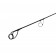 Удилище карповое CARP PRO 2-х секц. Escol 3,9м 13' 3,5lb