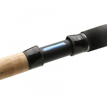 Удилище фидерное FLAGMAN Legend Feeder 3,9м 150г-1