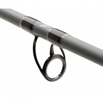 Удилище фидерное FLAGMAN Legend Feeder 3,9м 150г-2