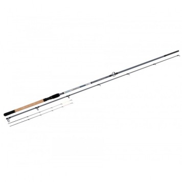 Удилище фидерное FLAGMAN Legend Feeder 3,9м 150г