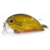 Воблер ZipBaits Hickory 34 SSR #014 (японский рынок)