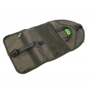 Сумка для кемпинга CARP PRO -2