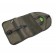 Сумка для кемпинга CARP PRO 