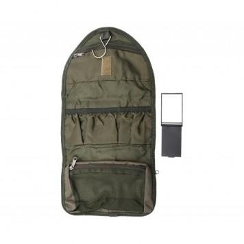 Сумка для кемпинга CARP PRO -1
