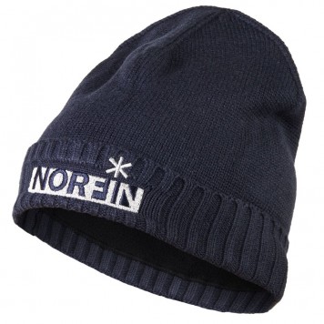 Шапка Norfin BREEZE р.L