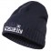 Шапка Norfin BREEZE р.L