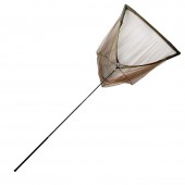 Подсак карповый CARP PRO Rondel Landing Net 42'' (180см)