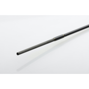 SG2 Ultra Light Game 6'3''/1,90M MF 2-10G/UL 2sec-4