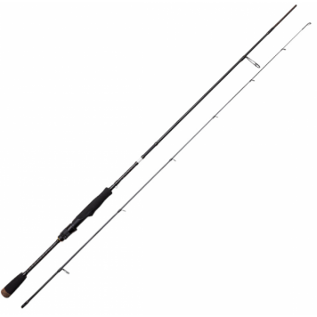 SG2 Ultra Light Game 6'3''/1,90M MF 2-10G/UL 2sec