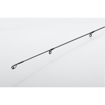 SG2 Ultra Light Game 6'3''/1,90M MF 2-10G/UL 2sec-3