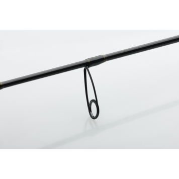 SG2 Ultra Light Game 6'3''/1,90M MF 2-10G/UL 2sec-5