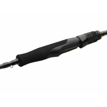 SG2 Ultra Light Game 6'3''/1,90M MF 2-10G/UL 2sec-2