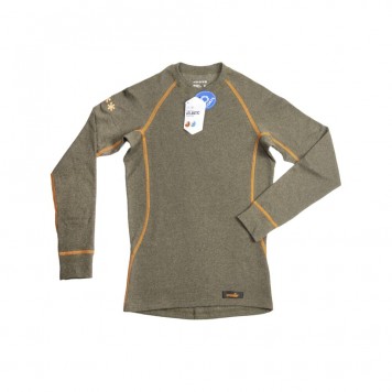 Термобелье Norfin ATLANTIC CLASSIC PRO 01 р.S-1
