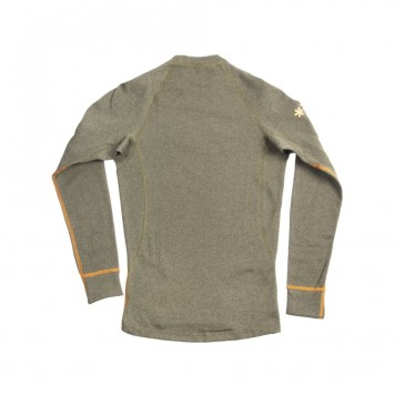 Термобелье Norfin ATLANTIC CLASSIC PRO 01 р.S-2