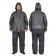 Костюм плав. зим. Norfin APEX 2 FLT 06 р.XXXL