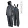 Костюм плав. зим. Norfin APEX 2 FLT 06 р.XXXL