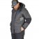 Костюм плав. зим. Norfin APEX 2 FLT 06 р.XXXL
