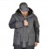 Костюм плав. зим. Norfin APEX 2 FLT 06 р.XXXL