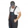 Костюм плав. зим. Norfin APEX 2 FLT 06 р.XXXL