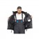 Костюм плав. зим. Norfin APEX 2 FLT 06 р.XXXL