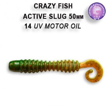 Active Slug 2' 29-50-14-6