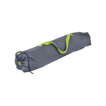 Кровать складное Norfin NUKARI COMFORT NF-1