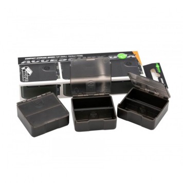 Коробка KORDA Accessory