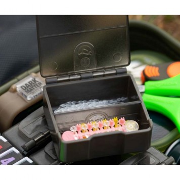 Коробка KORDA Accessory-2