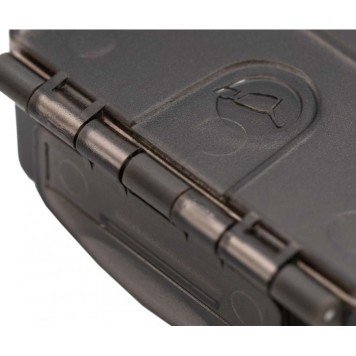 Коробка KORDA Accessory-1