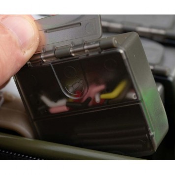 Коробка KORDA Accessory-3