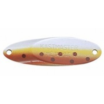 Блесна ACME Kastmaster SW105 (3.7 см 3.5гр) #BT