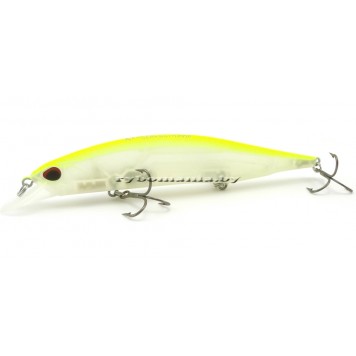 Воблер DUO Realis Jerkbait 120 SP #CCC3028