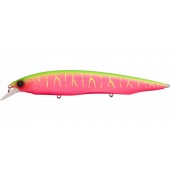 Воблер Megabass Kanata Ayu 160 #Pitaya Mat Tiger