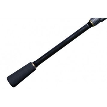 Спиннинг CRAZY FISH Arion 229cm 7'6" 7-28g line 0,8-1,5 PE EFF 86g EVA-6