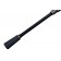 Спиннинг CRAZY FISH Arion 229cm 7'6" 7-28g line 0,8-1,5 PE EFF 86g EVA
