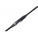 Спиннинг CRAZY FISH Arion 229cm 7'6" 7-28g line 0,8-1,5 PE EFF 86g EVA