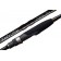 Спиннинг CRAZY FISH Arion 229cm 7'6" 7-28g line 0,8-1,5 PE EFF 86g EVA