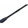 Спиннинг CRAZY FISH Arion 229cm 7'6" 7-28g line 0,8-1,5 PE EFF 86g EVA