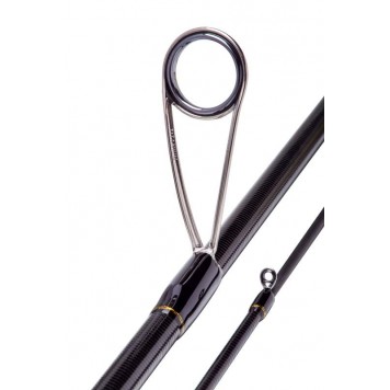 Спиннинг CRAZY FISH Arion 229cm 7'6" 7-28g line 0,8-1,5 PE EFF 86g EVA-3