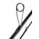 Спиннинг CRAZY FISH Arion 229cm 7'6" 7-28g line 0,8-1,5 PE EFF 86g EVA