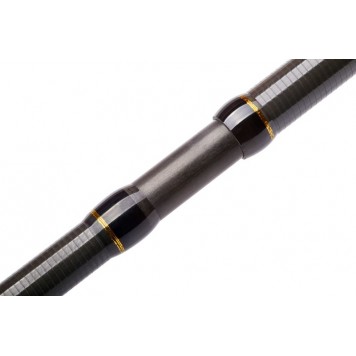 Спиннинг CRAZY FISH Arion 229cm 7'6" 7-28g line 0,8-1,5 PE EFF 86g EVA-2