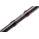 Спиннинг CRAZY FISH Arion 229cm 7'6" 7-28g line 0,8-1,5 PE EFF 86g EVA