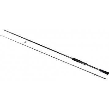 Спиннинг Zetrix Avalanche ZAS-782ML 2.34м 4-18гр