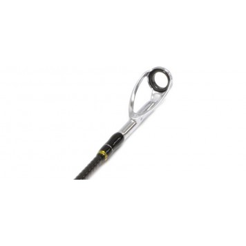 Спиннинг Zetrix Avalanche ZAS-782ML 2.34м 4-18гр-4