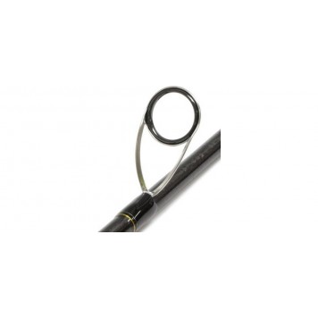 Спиннинг Zetrix Avalanche ZAS-782ML 2.34м 4-18гр-3