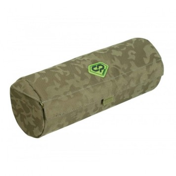 Чехол для запасных шпуль CARP PRO Diamond Spool Bag